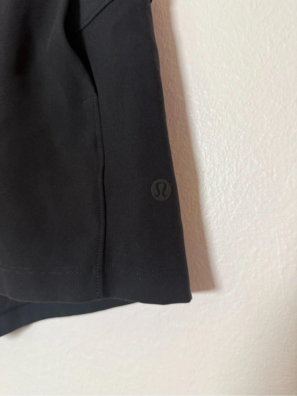 lululemon athletica lululemon fly